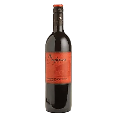 Clayhouse Adobe Cabernet Sauvignon