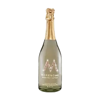Moreno Brut NV
