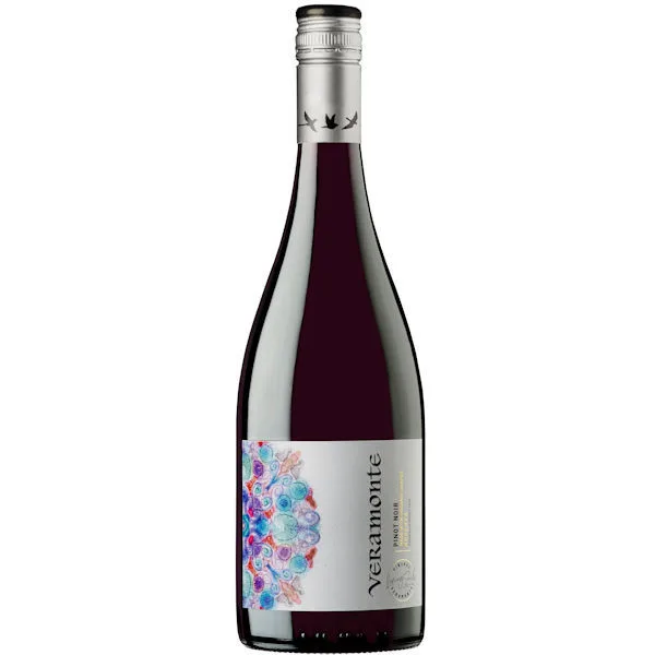 Veramonte Reserva Casablanca Valley Pinot Noir 2020