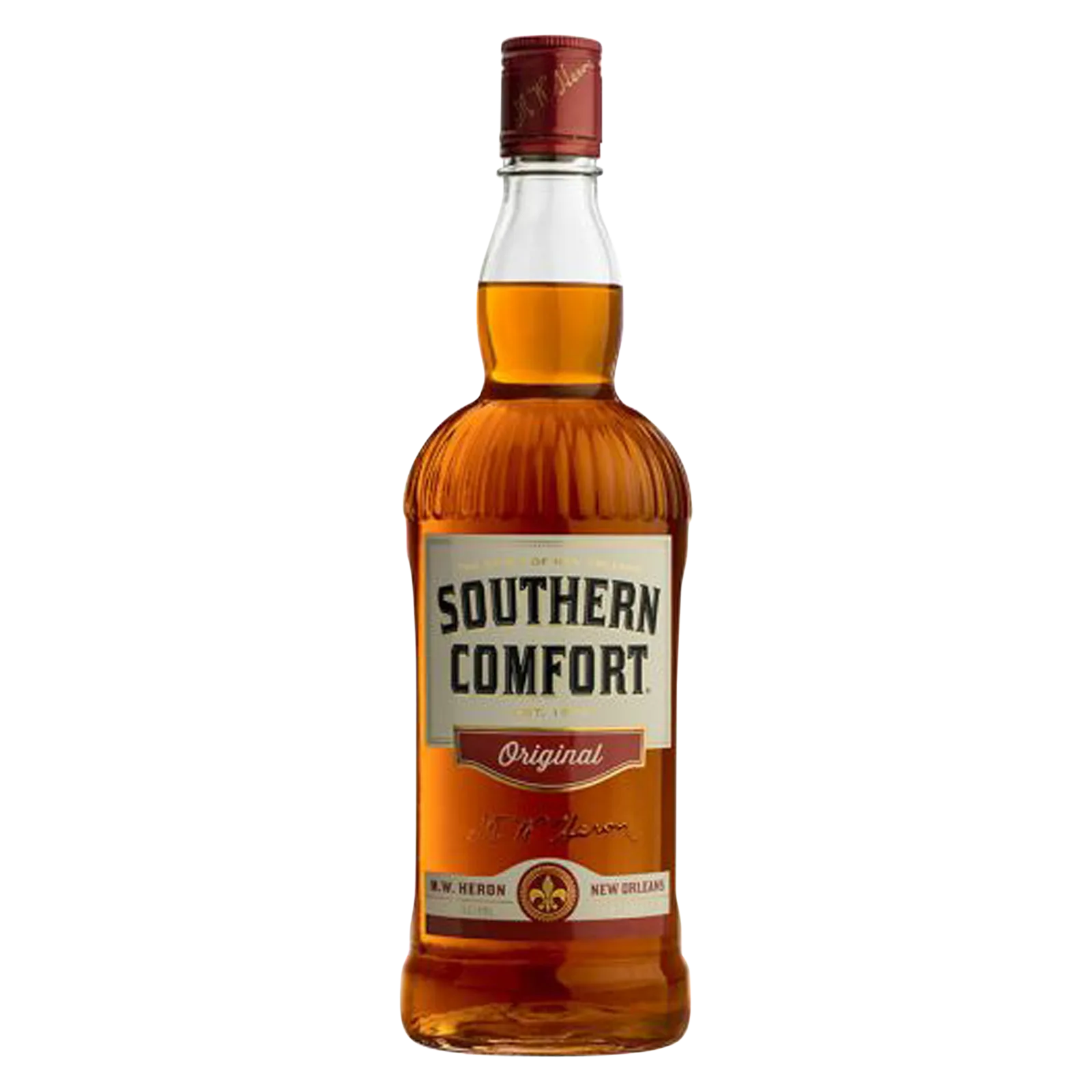 Southern Comfort 42pf