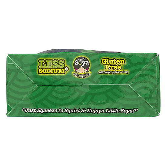 Zinnia Grandiflora Pinot Noir