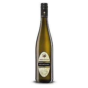 Pfeffingen Riesling Dry