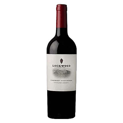 Lockwood Cabernet Sauvignon