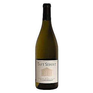 Taft Street Chardonnay Russian River