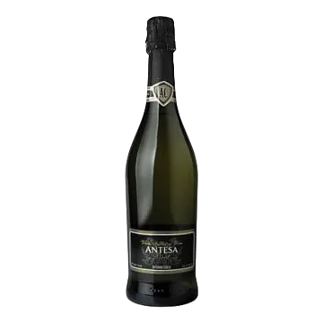 Antesa Prosecco