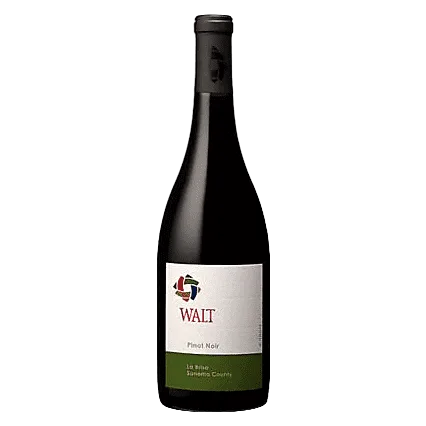 Walt La Brisa Pinot Noir