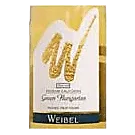 Weibel Green Hungarian