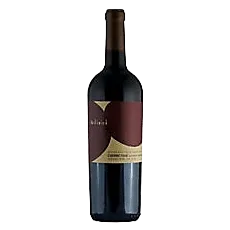 Bailiwick Russian River Valley Cabernet Franc