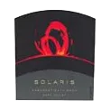 Solaris Cabernet