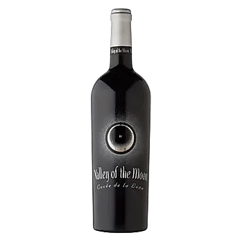 Valley of the Moon Cuvee Luna