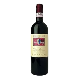 Baroncini Chianti Classico