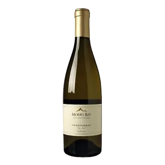Morro Bay Chardonnay