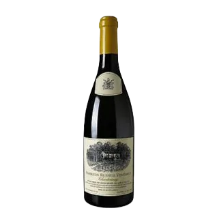 Hamilton Russell Chardonnay