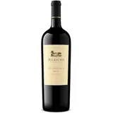 Duckhorn Three Palms Napa Merlot 2016 1 5L