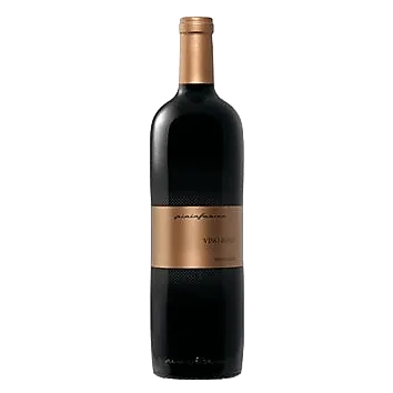 Pininfarina Vino Rosso