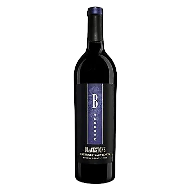 Blackstone Reserve Cabernet