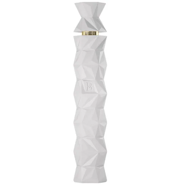 Belvedere 10 Polish Vodka 750Ml