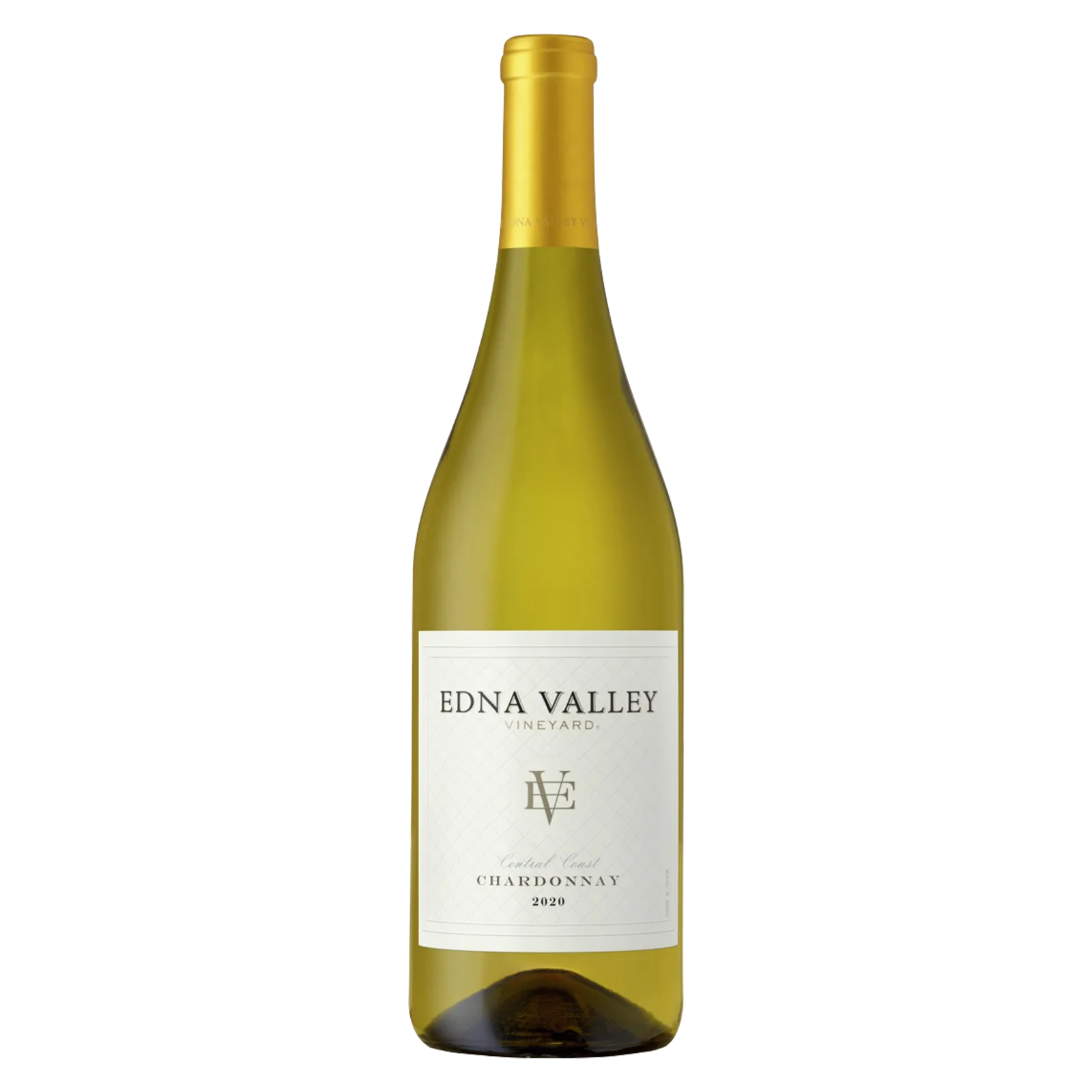Edna Valley Vineyard Chardonnay