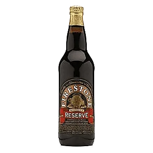 Firestone Walker Reserve (22 OZ BTL