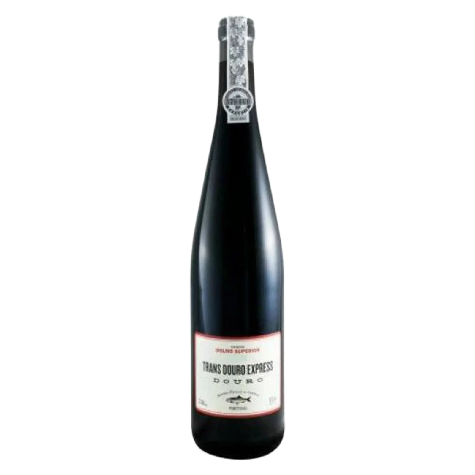 Trans Douro Exp Cima C 2019