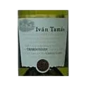 Ivan Tamas Chardonnay