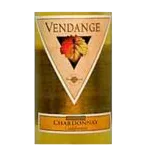 Vendange Chardonnay