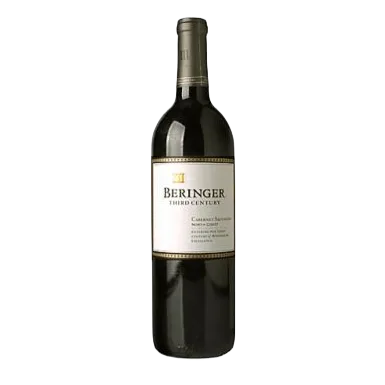 Beringer Third Century Cabernet