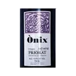 Onix Red Wine