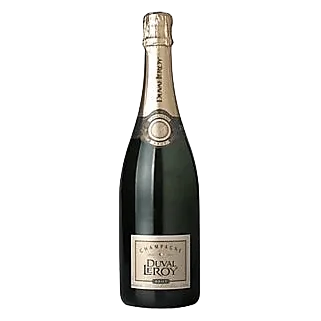 Duval-Leroy Champagne Brut