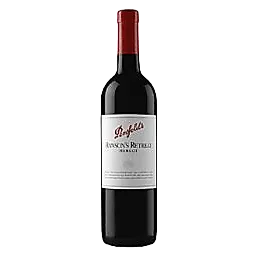 Penfolds Merlot Rawson's Retreat '07