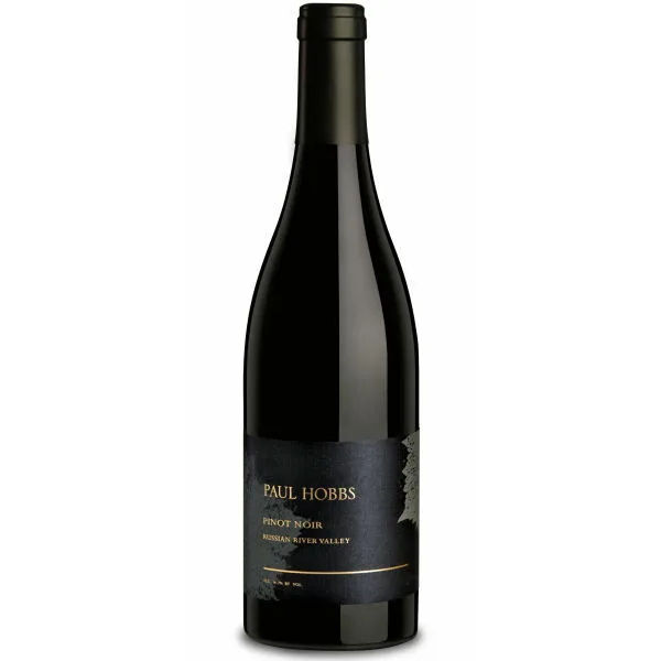Paul Hobbs Russian River Pinot Noir 2021