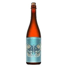Drake's Brewing Brette Davis Eyes Sour (500 ML BTL