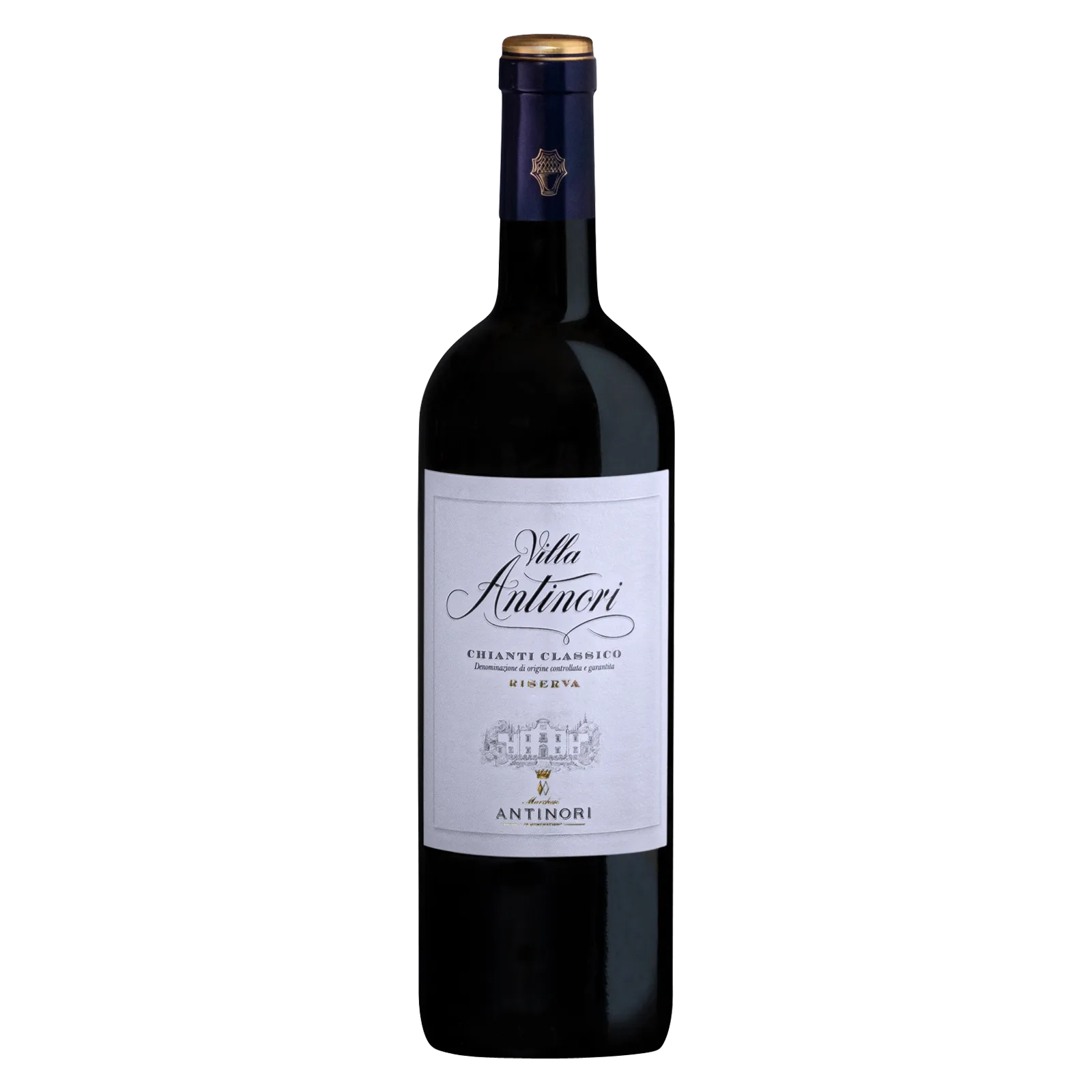 Antinori Chianti Classico Riserva DOCG