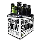 10 Barrel Seasonal - Code 24 6pk Btl