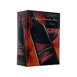 Stonehaven Shiraz 3.0 Lt (3 LTR