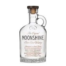 The Original Moonshine