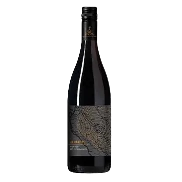 24 Knots Pinot Noir