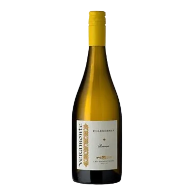 Veramonte Chardonnay Reserva