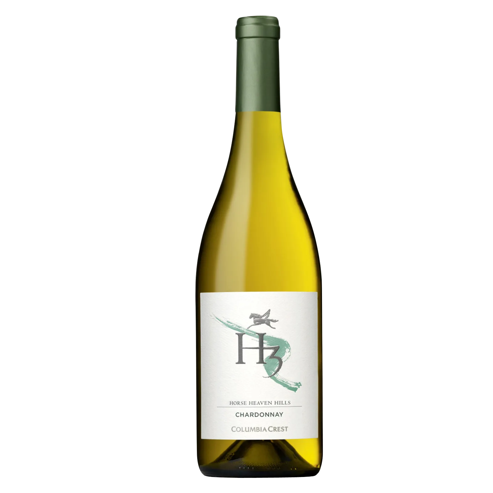 Columbia Crest H3 Chardonnay