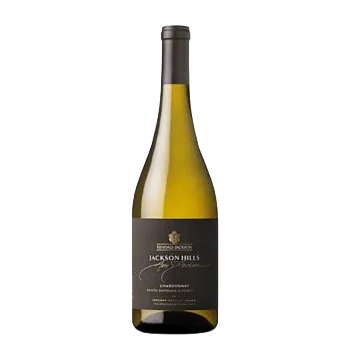 Kendall Jackson Jackson Hills Chard '08 (750 ML)