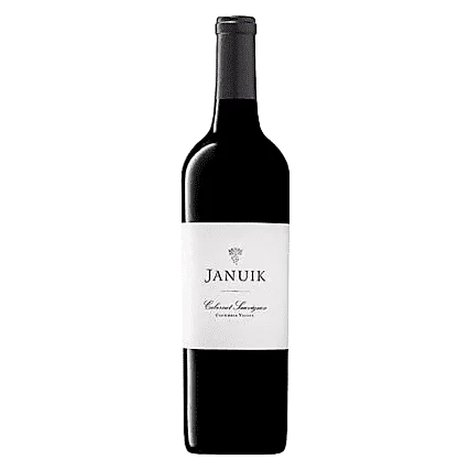Januik Columbia Valley Cabernet Sauvignon