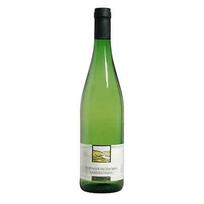 Moselland Piesporter Michelsberg