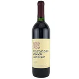 Matanzas Creek Sonoma Merlot 1991
