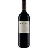 Leese Fitch California Merlot