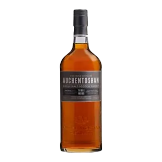 Coldstream Hills Pinot Noir