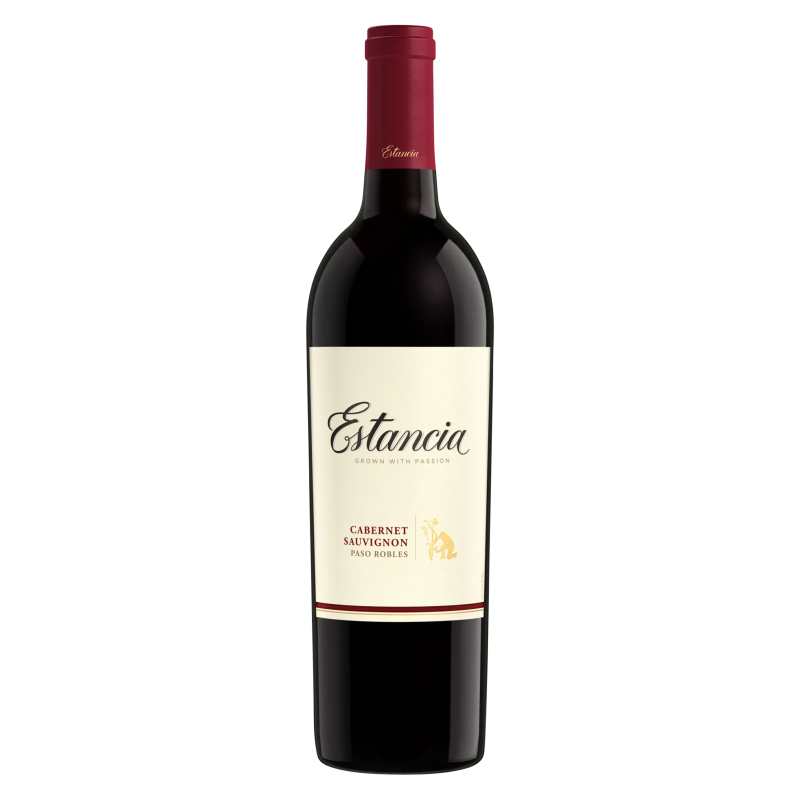 Estancia Cabernet Sauvignon