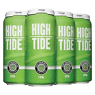 Port Brewing High Tide IPA 6pk 16oz Can
