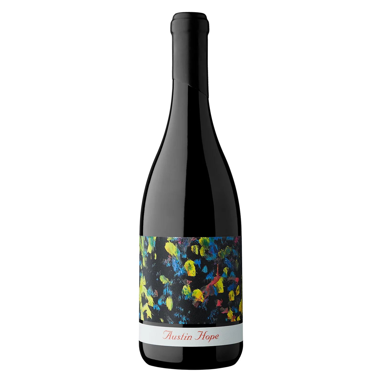 Austin Hope Grenache