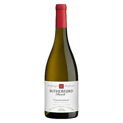 Rutherford Ranch Chardonnay