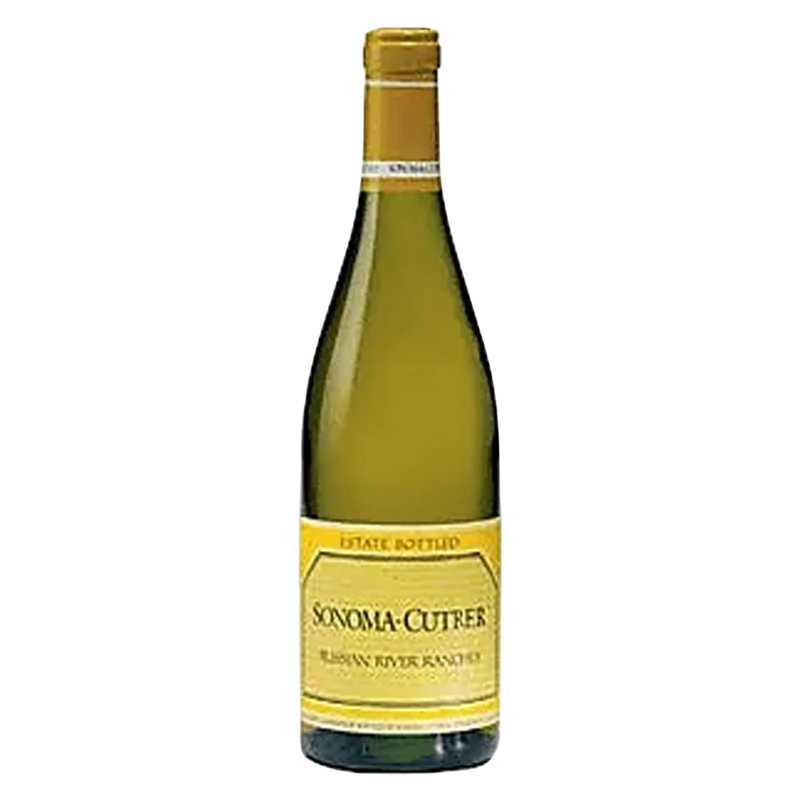 Sonoma-Cutrer Chardonnay 40th Anniversary (750 ML)